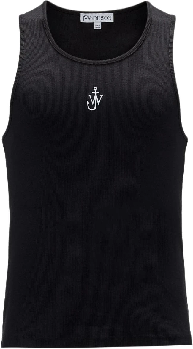 jw-anderson-ss-24-logo-embroidered-tank-top-black-jo-0228-pg-1512999