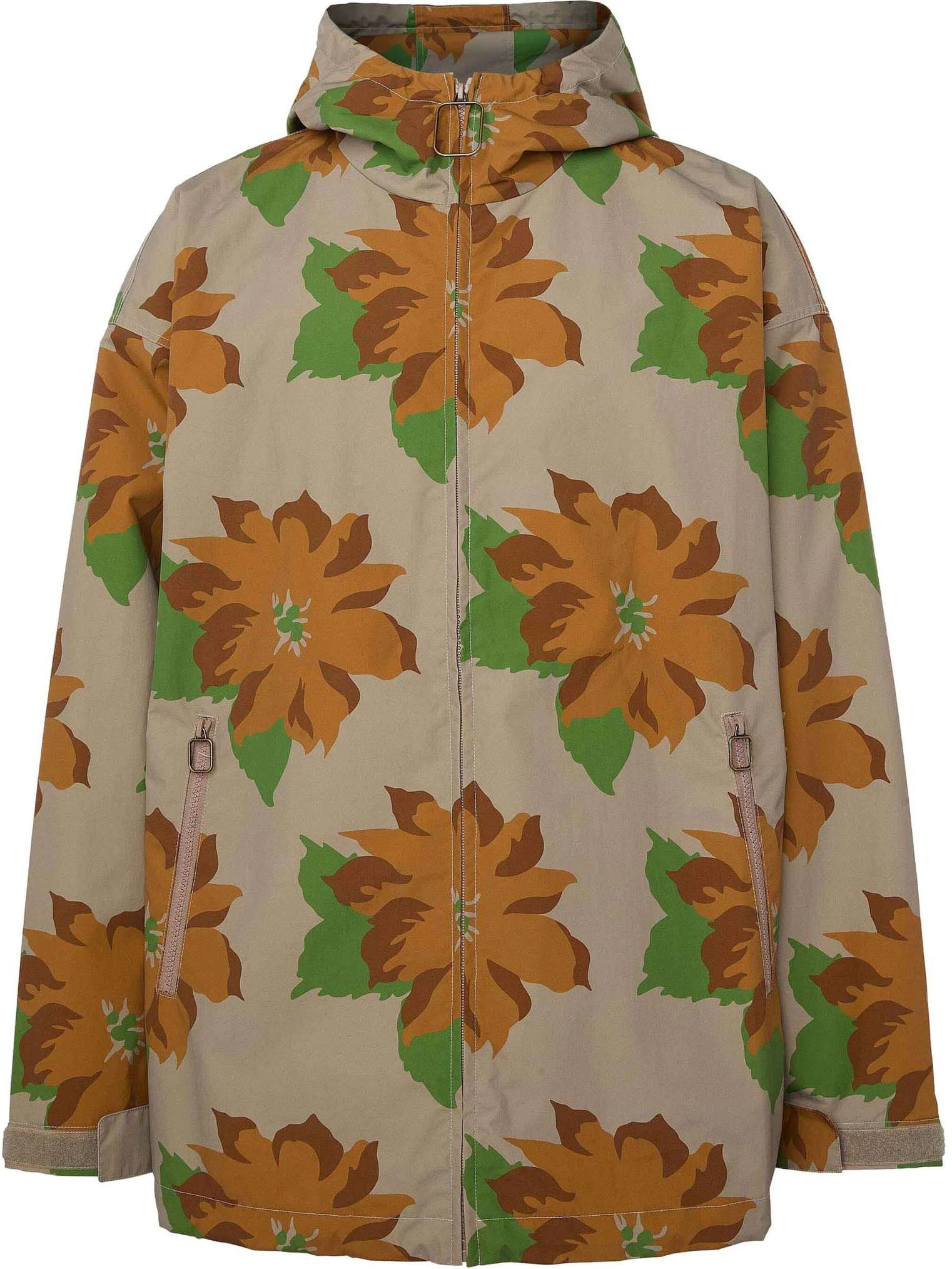 jw-anderson-ss-24-multicolor-printed-hooded-loose-fit-long-sleeve-jacket-jk-0333-pg-1618600-yellow