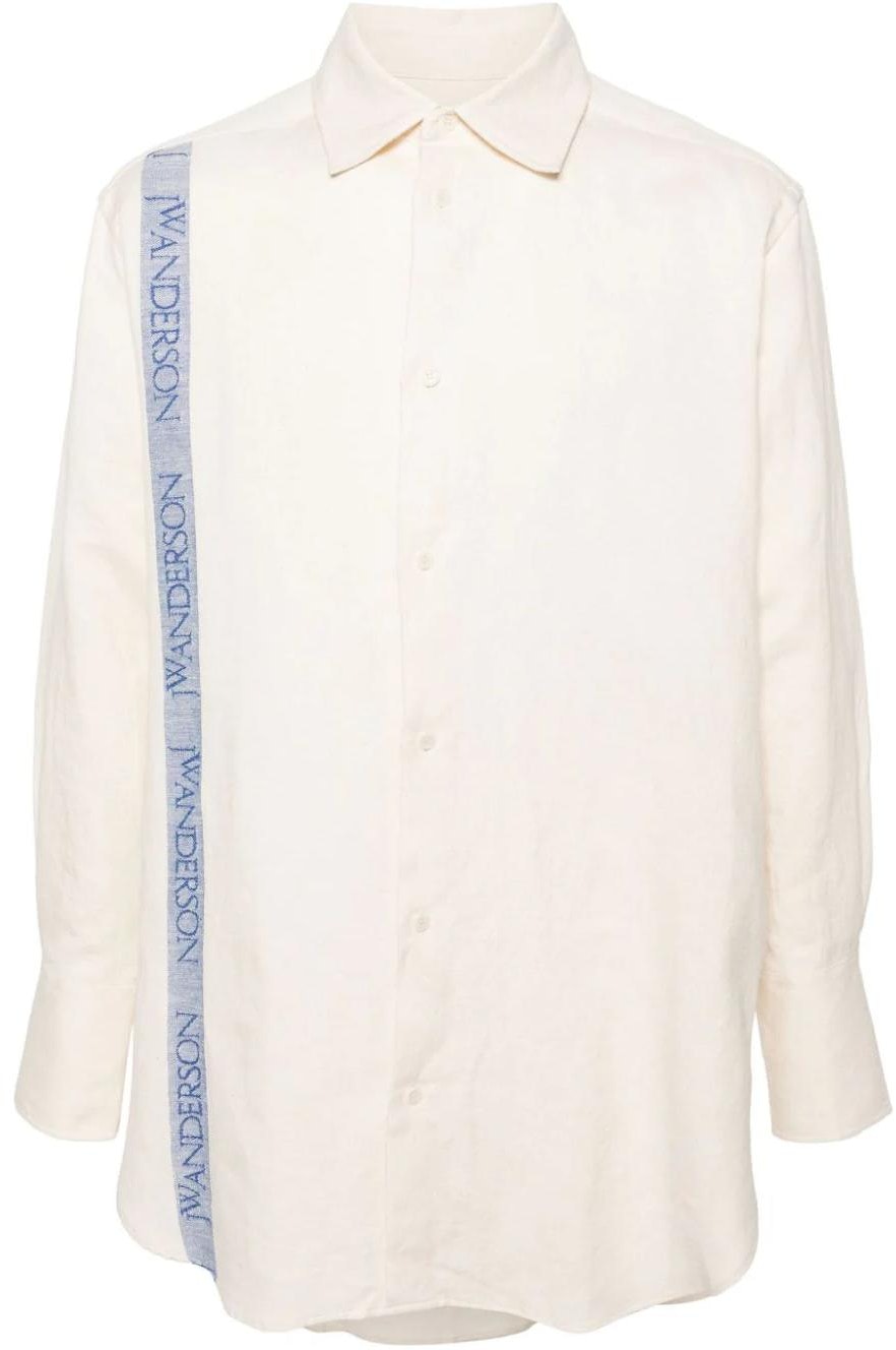 jw-anderson-ss-24-off-shoulder-logo-strap-collar-long-sleeve-shirt-unisex-beige-sh-0291-pg-1483002-white