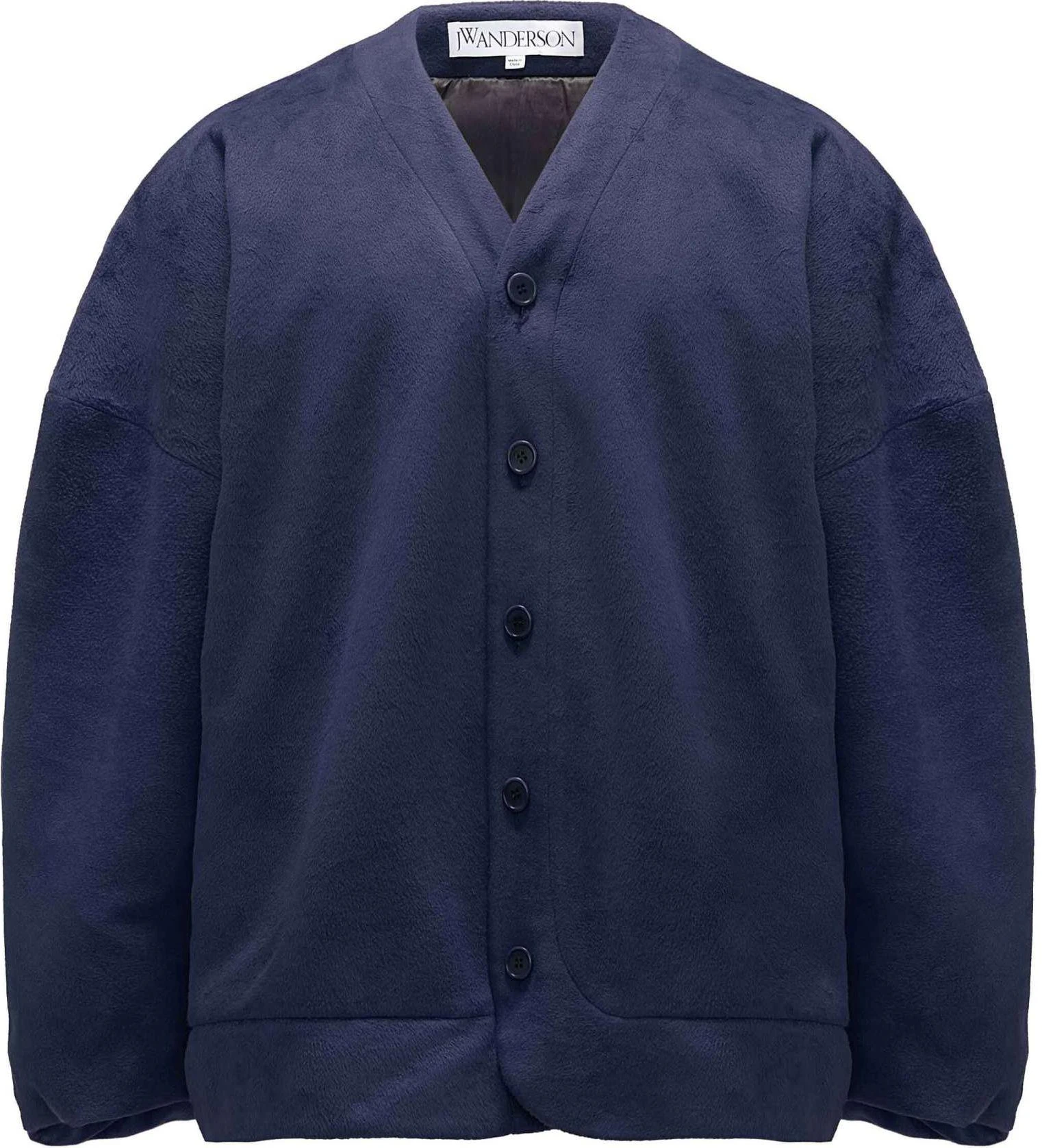 jw-anderson-ss-24-single-breasted-navy-cardigan-jacket-for-men-jw-0177-pg-1604898-blue