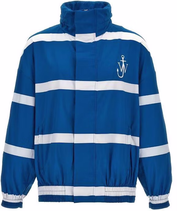 jw-anderson-striped-colorblock-logo-embroidered-high-neck-jacket-blue-white-mens-jk-0299-pg-1489-823
