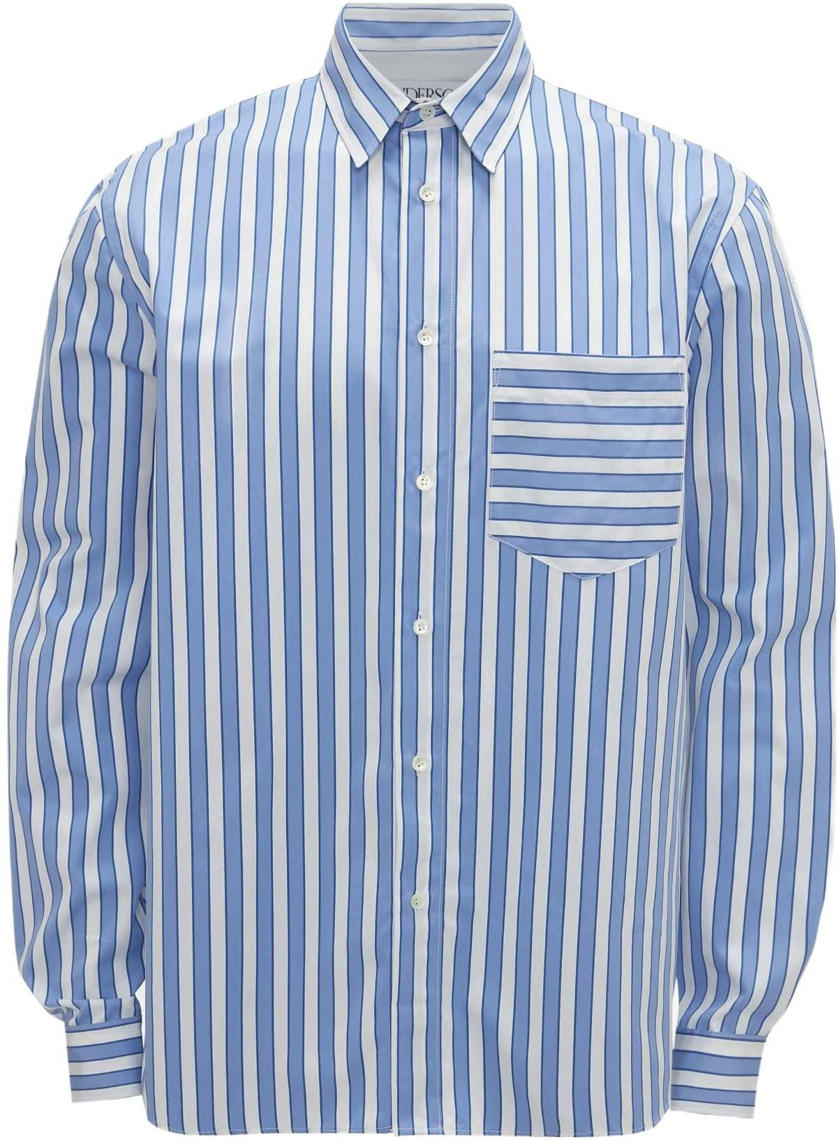 jw-anderson-striped-comfort-button-up-long-sleeve-shirt-blue-men-sh-0295-pg-1466-856