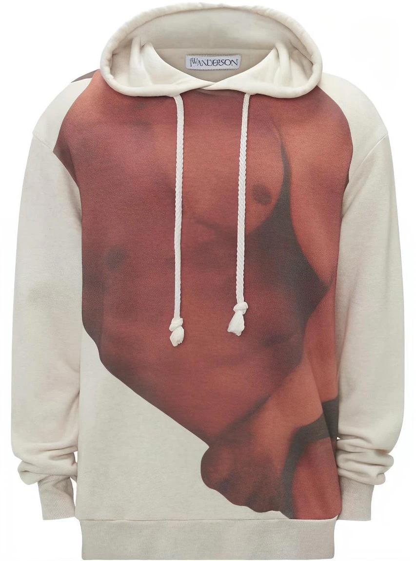 jw-anderson-studs-graphic-print-drawstring-hoodie-unisex-white-jw-0114-pg-1397161