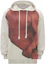 Buy JW Anderson STUDS Graphic Print Drawstring Hoodie Unisex White JW0114PG1397161