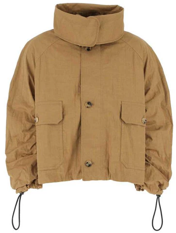 jw-anderson-tech-cotton-short-hooded-jacket-orange-jk-0121-pg-0636-185
