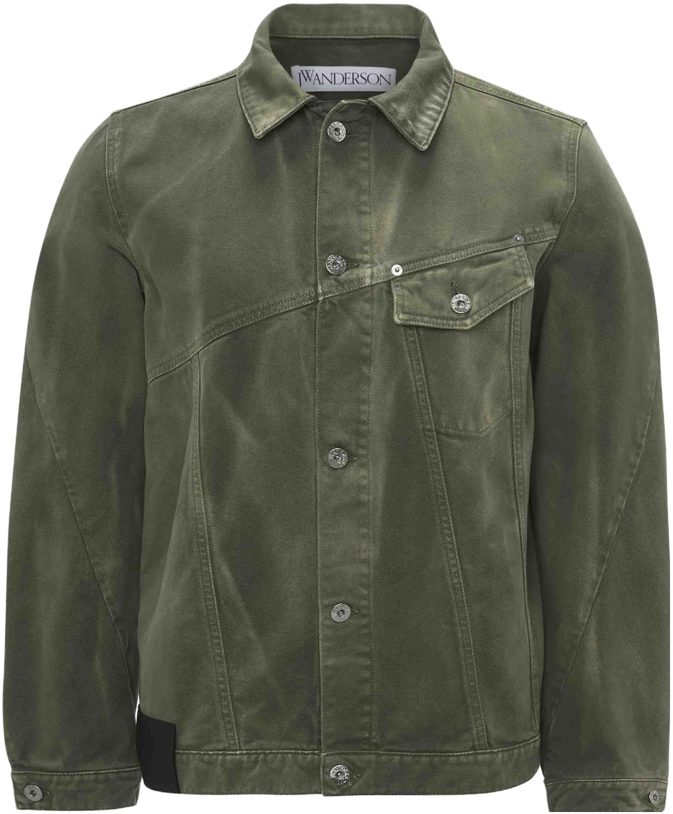 jw-anderson-twisted-denim-jacket-green-loose-fit-button-up-outerwear-dj-0029-pg-1522-500