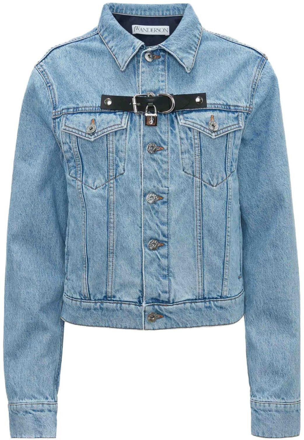 jw-anderson-washed-single-breasted-denim-jacket-unisex-dj-0025-pg-1335-804