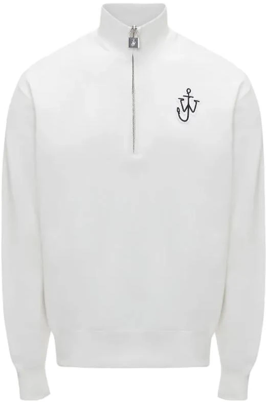 jw-anderson-white-graphic-print-pullover-sweatshirt-unisex-jo-0164-pg-0861001