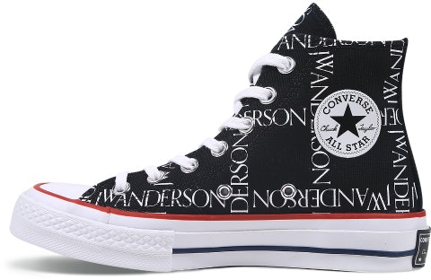 jw-anderson-x-converse-chuck-70-grid-160807-c001