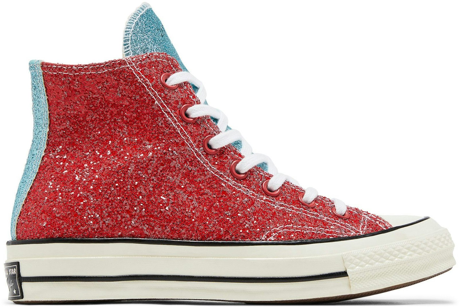 jw-anderson-x-converse-chuck-70-hi-glitter-pack-cherry-sulphur