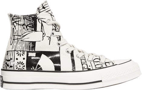 ネットアポーター限定、JWアンダーソン×コンバース チャック70 '芸術のための芸術' 163047C Buy ネットアポーター限定、JWアンダーソン×コンバース チャック70 '芸術のための芸術' 163047C