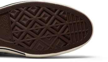 JW 앤더슨 x 컨버스 척 70 하이 '글리터 팩 - 골드 실버' 164696C Purchase JW 앤더슨 x 컨버스 척 70 하이 '글리터 팩 - 골드 실버' 164696C