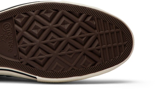 JW 앤더슨 x 컨버스 척 70 하이 '글리터 팩 - 골드 실버' 164696C Purchase JW 앤더슨 x 컨버스 척 70 하이 '글리터 팩 - 골드 실버' 164696C