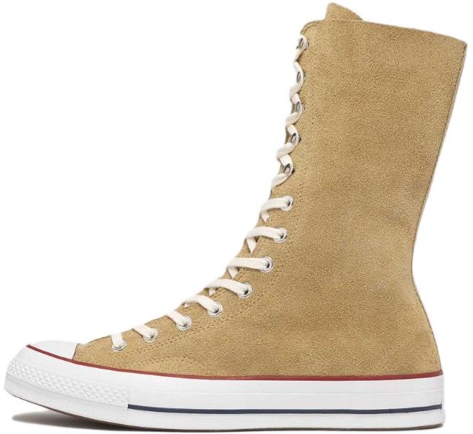 jw-anderson-x-converse-chuck-70-xx-high-tan
