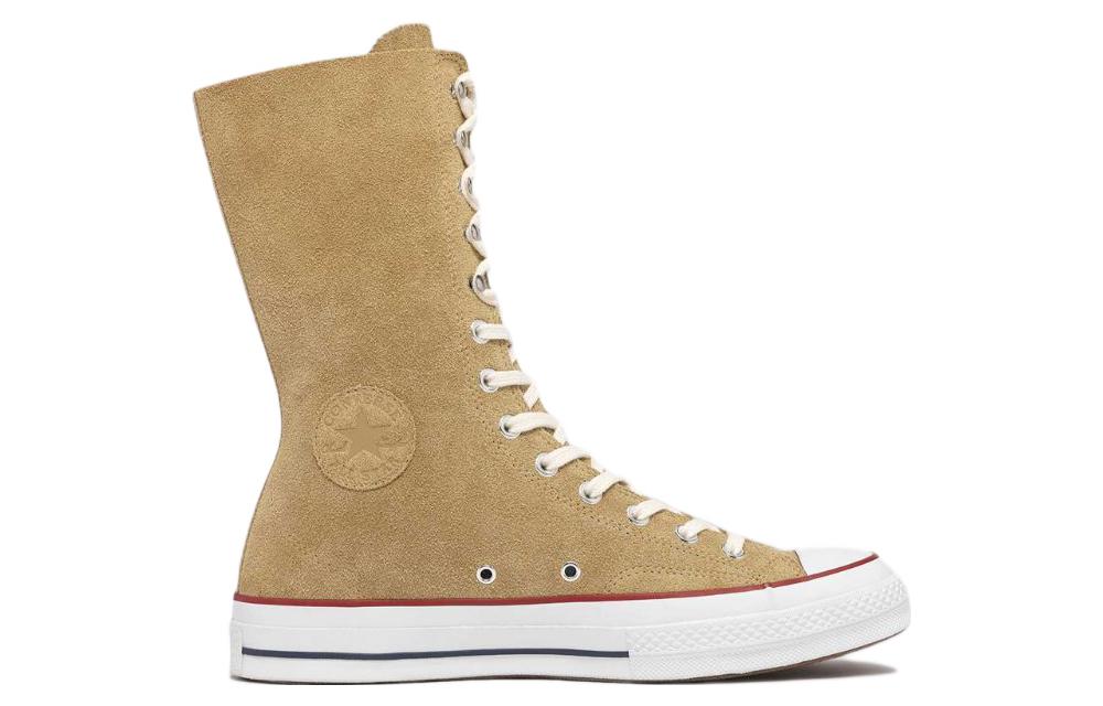 Order JW앤더슨 x 컨버스 척 70 XX 하이 "탄" 160793C