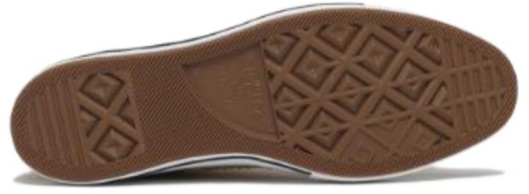 JW앤더슨 x 컨버스 척 70 XX 하이 "탄" 160793C Details for JW앤더슨 x 컨버스 척 70 XX 하이 "탄" 160793C