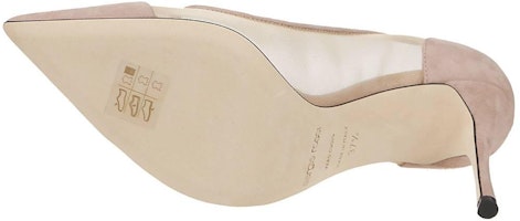 裸色中性色休閒鞋JW_215931268128852696, 裸色高跟鞋JW_21593126812885269618 Shop 裸色中性色休閒鞋JW_215931268128852696, 裸色高跟鞋JW_21593126812885269618