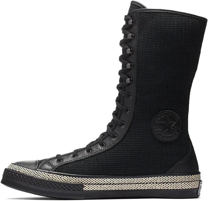 jw-anderson-x-converse-chuck-taylor-all-star-1970s-black-canvas-160794-c