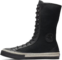 Converse Chuck Taylor All Star 1970s x 160794C 'Black' 160794C Converse Chuck Taylor All Star 1970s x 160794C 'Black' 160794C