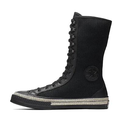 Converse Chuck Taylor All Star 1970s 'Black'