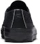 Shop JW Anderson x Converse Chuck Taylor All Star 70 Low 'Hitam' 160802C