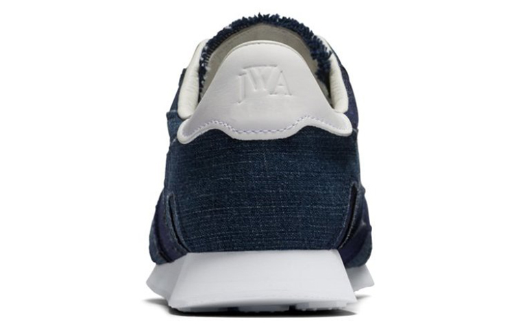 Shop JW Anderson x Converse Thunderbolt Low 'Denim' Sepatu Sneaker 160796C