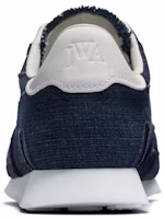 Shop JW Anderson x Converse Thunderbolt Low '丹寧' 160796C