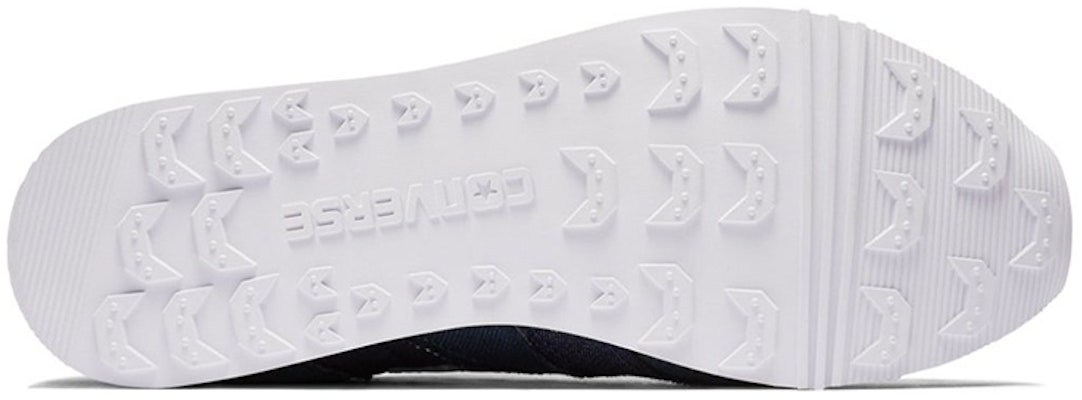 JW Anderson x Converse Thunderbolt Low 'Denim' Sepatu Sneaker 160796C Purchase JW Anderson x Converse Thunderbolt Low 'Denim' Sepatu Sneaker 160796C