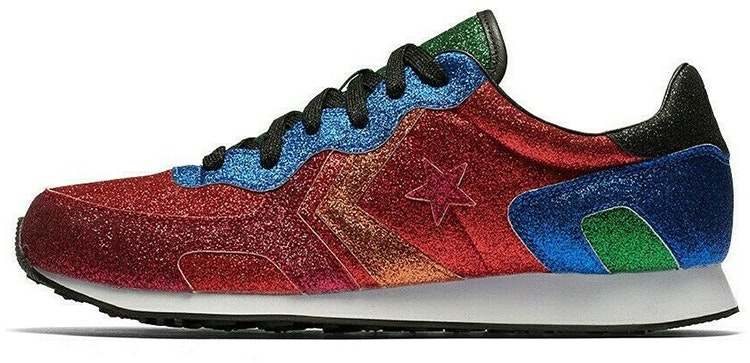 jw-anderson-x-converse-thunderbolt-ox-barbaros-cherry