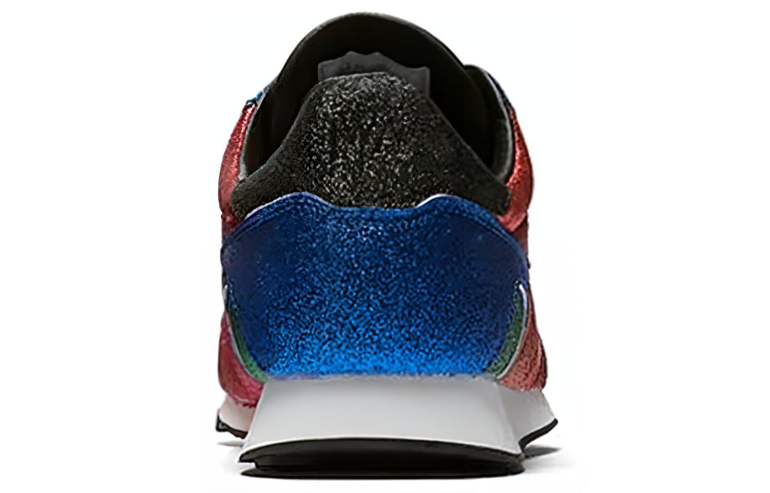 Shop JW Anderson x Converse Thunderbolt OX '巴尔巴罗斯樱桃' 160798C