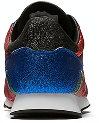 JW Anderson x Converse Thunderbolt OX '巴尔巴罗斯樱桃' 160798C Shop JW Anderson x Converse Thunderbolt OX '巴尔巴罗斯樱桃' 160798C