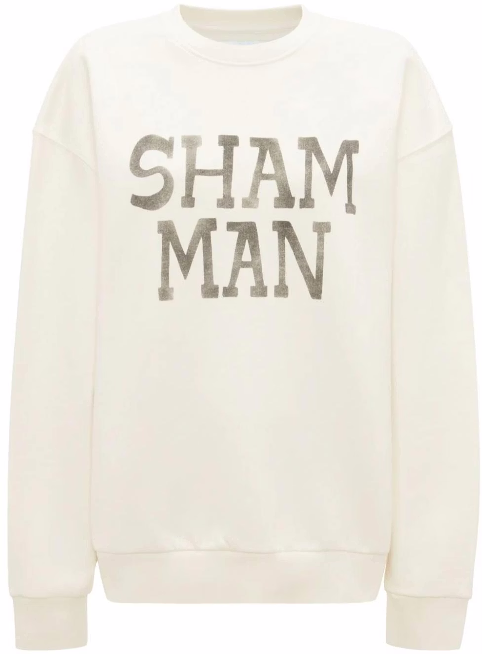 jw-anderson-x-michael-clark-fw-23-crewneck-long-sleeve-sweatshirt-off-white-unisex-jw-0131-pg-1438-002