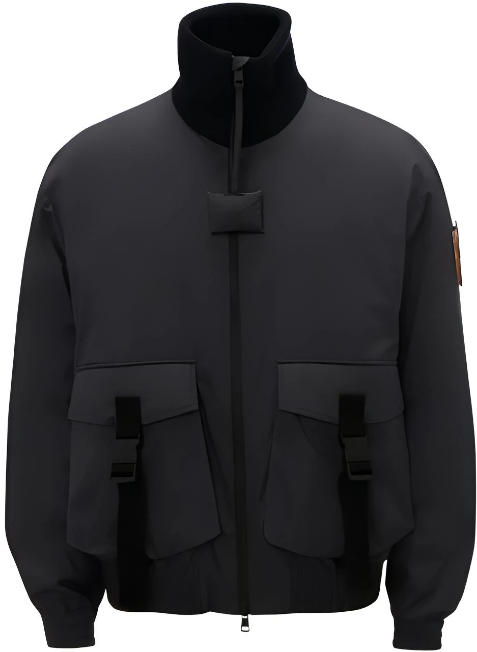 jw-anderson-x-moncler-fw-22-navy-blue-oversized-pocket-flight-jacket-18552550