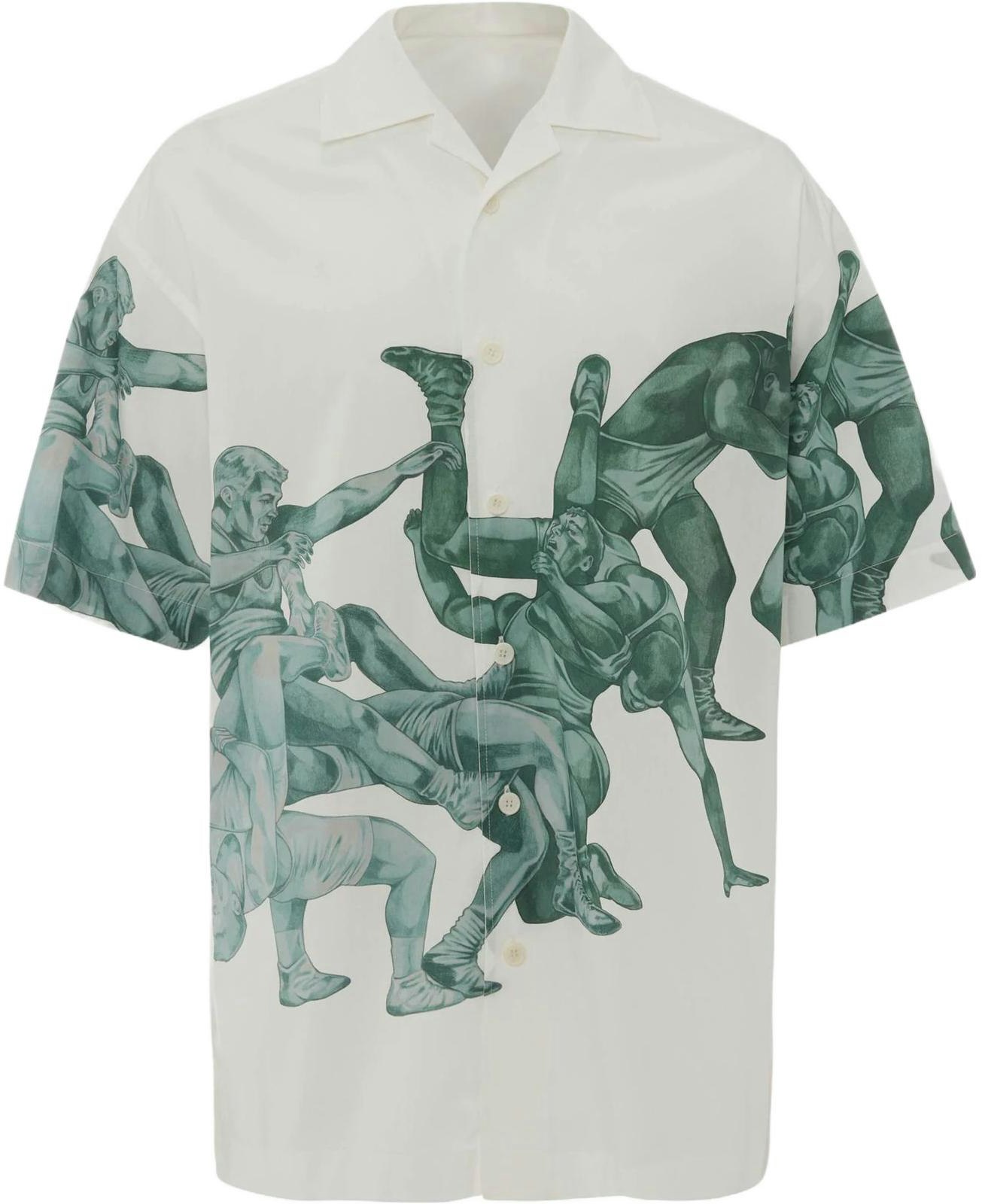 jw-anderson-x-pol-anglada-ss-23-white-graphic-short-sleeve-shirt-sh-0228-pg-1090001