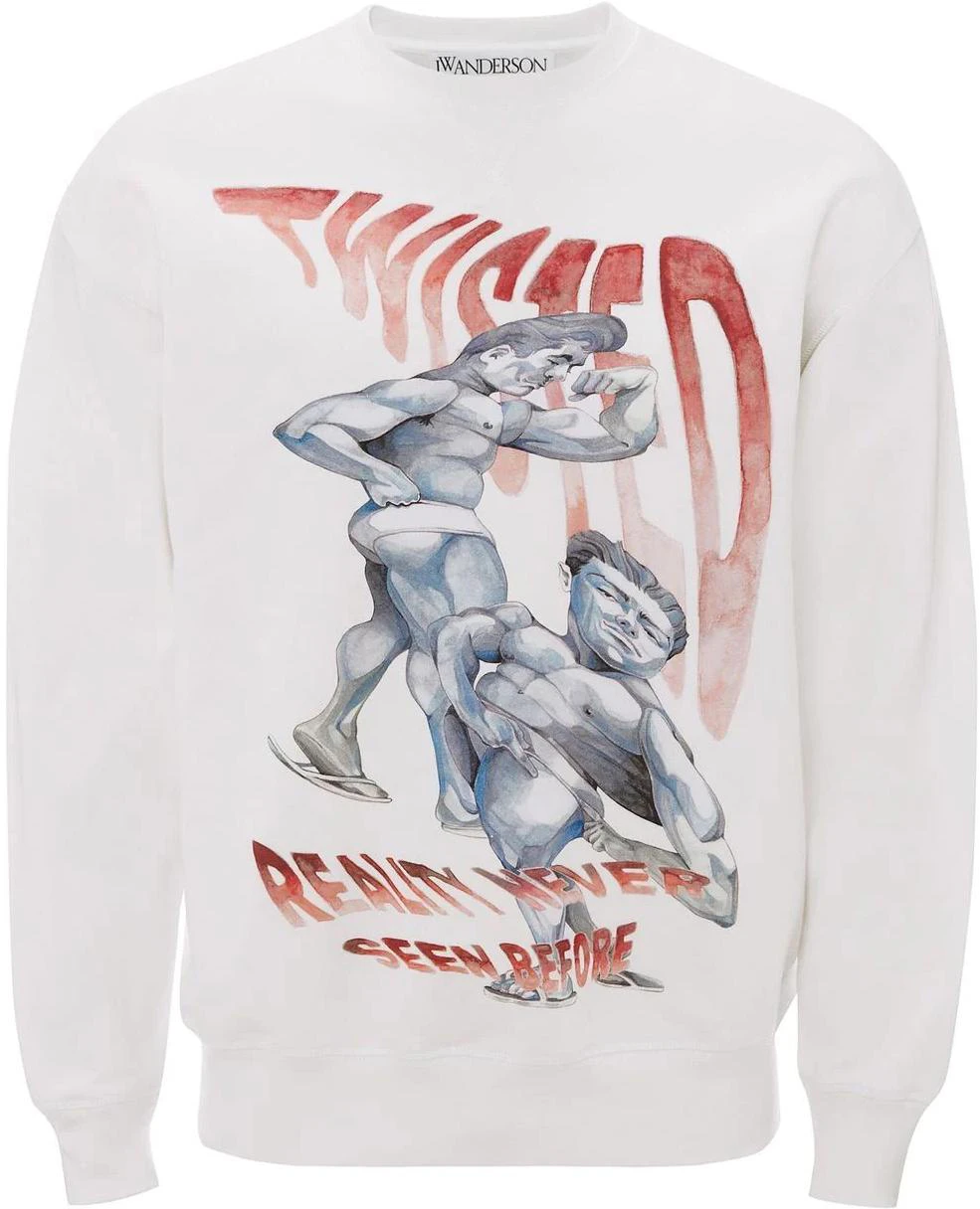 jw-anderson-x-pol-anglada-ss-23-graphic-print-crewneck-sweatshirt-white-jw-0084-pg-0861002