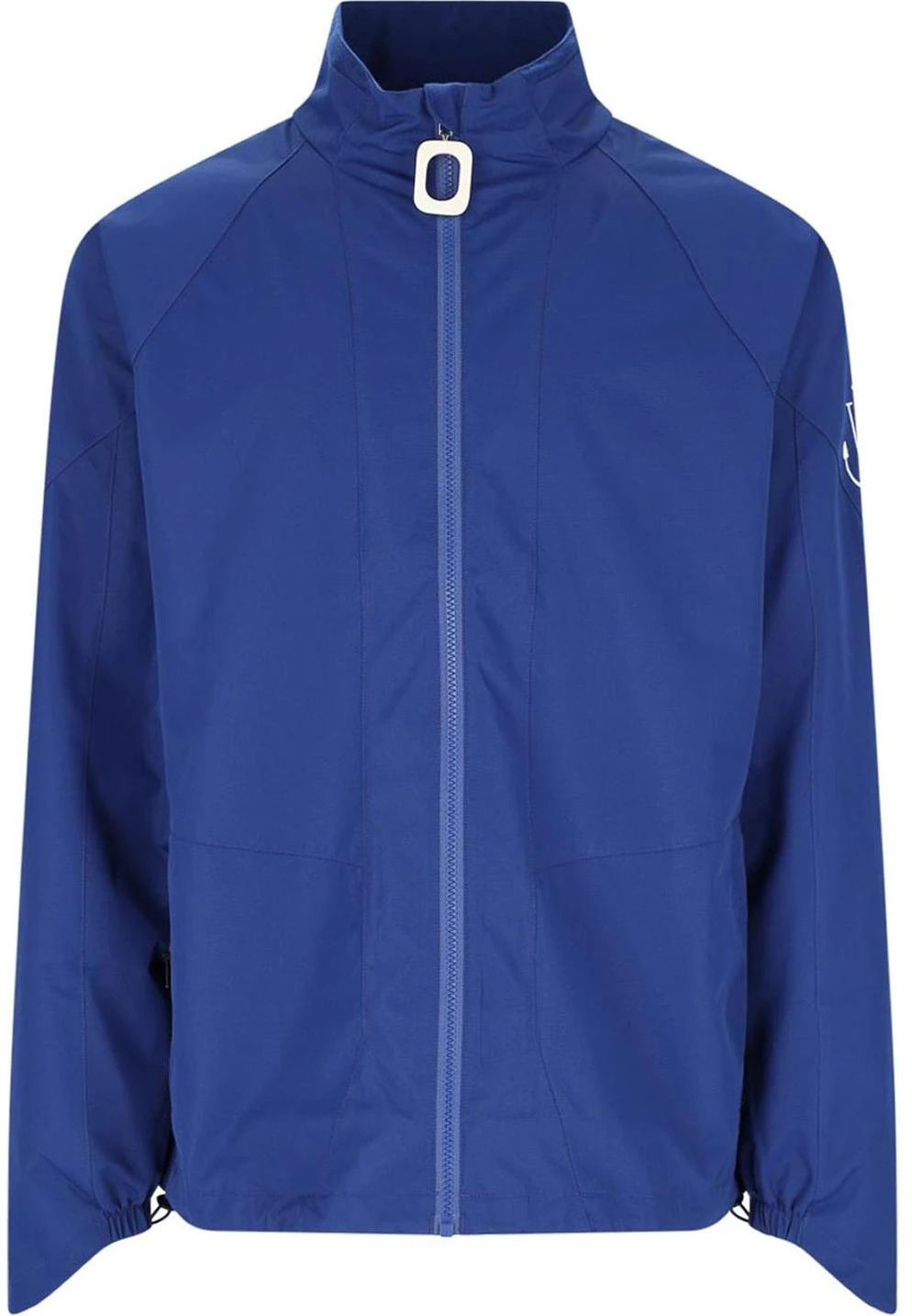 jw-anderson-zip-front-letter-print-track-jacket-men-s-blue-jk-0298-pg-1488-842