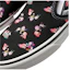 Purchase K-Pop Demon Hunters x Vans Slip-on 'Black' VN000ED2BOS