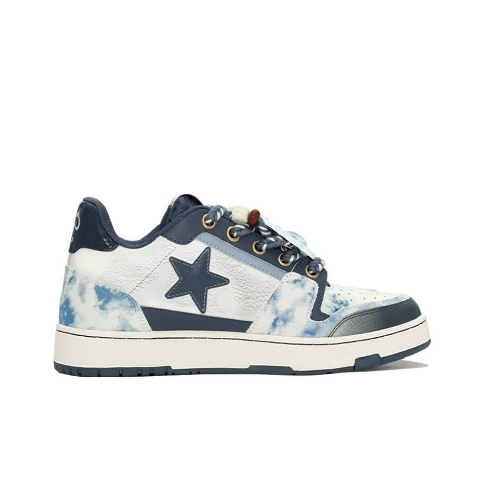 KAALIXTO 'Azure Dragon' KSH240101