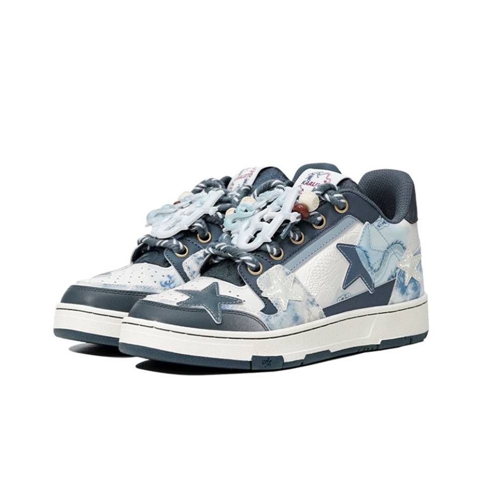 Lookbook KAALIXTO「蒼龍」KSH240101 KSH240101