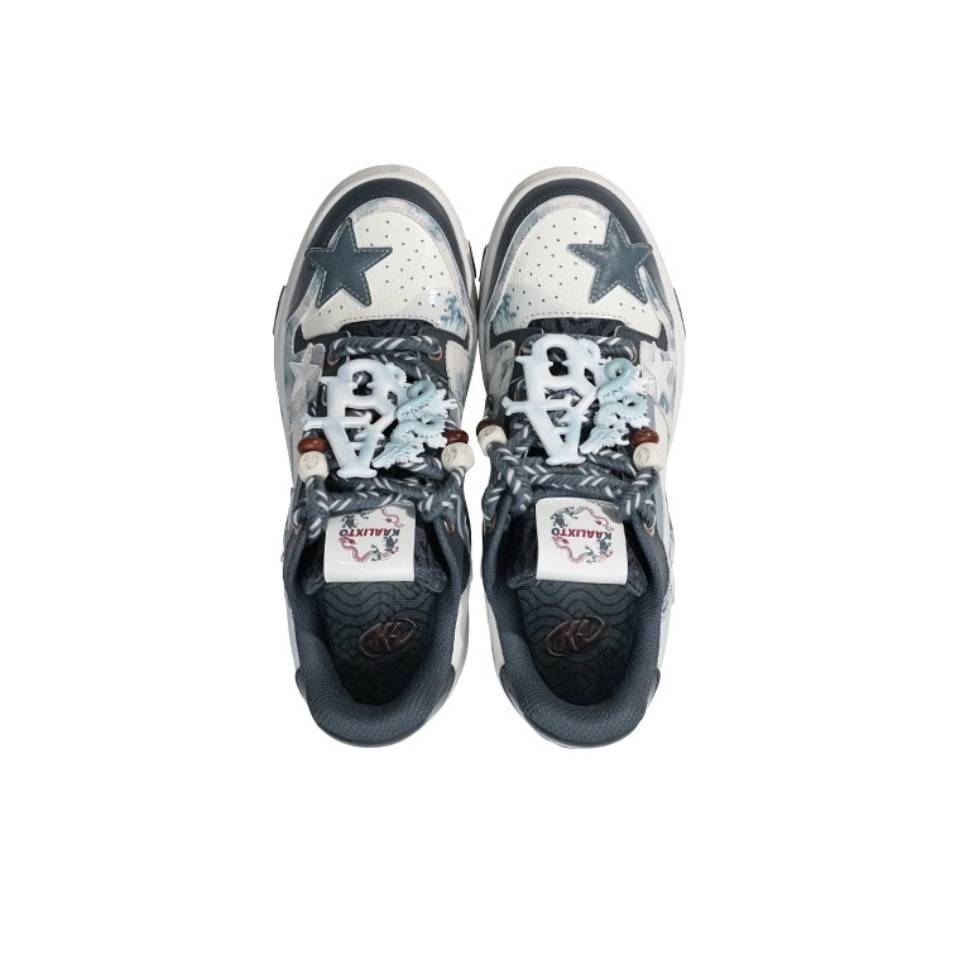 Shop KAALIXTO「蒼龍」KSH240101 KSH240101