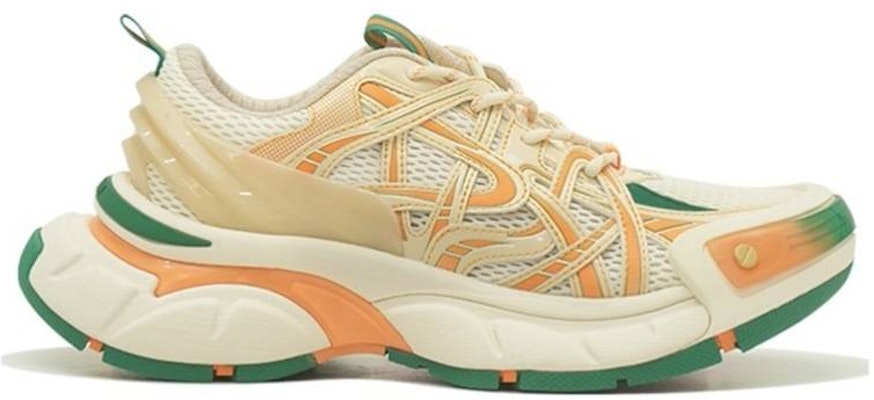 KAALIXTO 'Tienda de Conveniencia' KSH240616 Buy KAALIXTO 'Tienda de Conveniencia' KSH240616