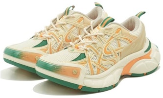 KAALIXTO 'Kedai Serbaneka' KSH240616 Order KAALIXTO 'Kedai Serbaneka' KSH240616