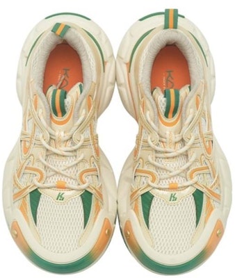 KAALIXTO 'Tienda de Conveniencia' KSH240616 Lookbook KAALIXTO 'Tienda de Conveniencia' KSH240616