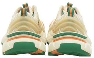 KAALIXTO 'Kedai Serbaneka' KSH240616 Shop KAALIXTO 'Kedai Serbaneka' KSH240616