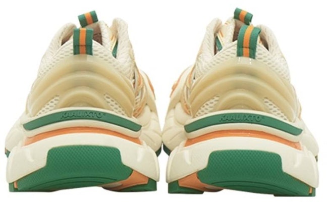 KAALIXTO 'Tienda de Conveniencia' KSH240616 Shop KAALIXTO 'Tienda de Conveniencia' KSH240616