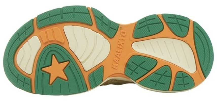 KAALIXTO 'Tienda de Conveniencia' KSH240616 Purchase KAALIXTO 'Tienda de Conveniencia' KSH240616