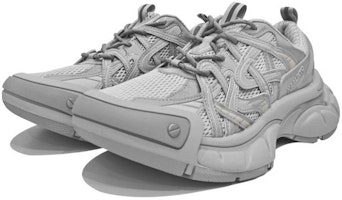 칼릭스토 '운석' (Kalikseuto 'Unseok') KSH240421 Lookbook 칼릭스토 '운석' (Kalikseuto 'Unseok') KSH240421