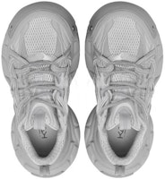 칼릭스토 '운석' (Kalikseuto 'Unseok') KSH240421 Shop 칼릭스토 '운석' (Kalikseuto 'Unseok') KSH240421