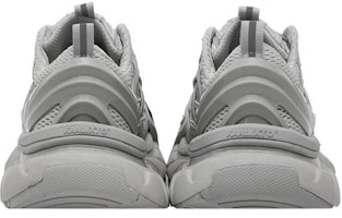 칼릭스토 '운석' (Kalikseuto 'Unseok') KSH240421 Purchase 칼릭스토 '운석' (Kalikseuto 'Unseok') KSH240421