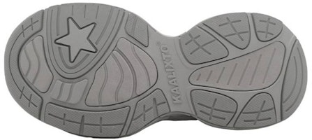 칼릭스토 '운석' (Kalikseuto 'Unseok') KSH240421 Details for 칼릭스토 '운석' (Kalikseuto 'Unseok') KSH240421